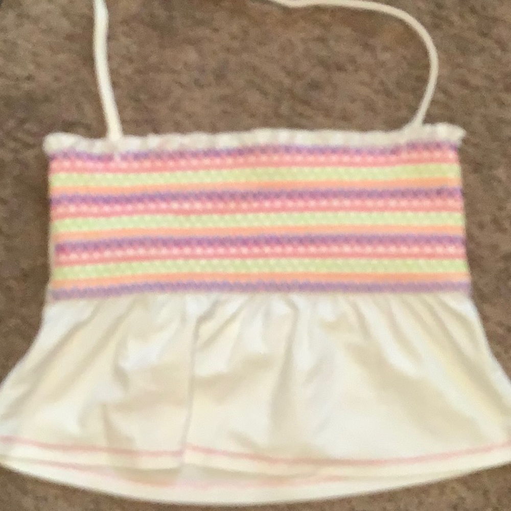 Bathing Suit Bundle - image 8